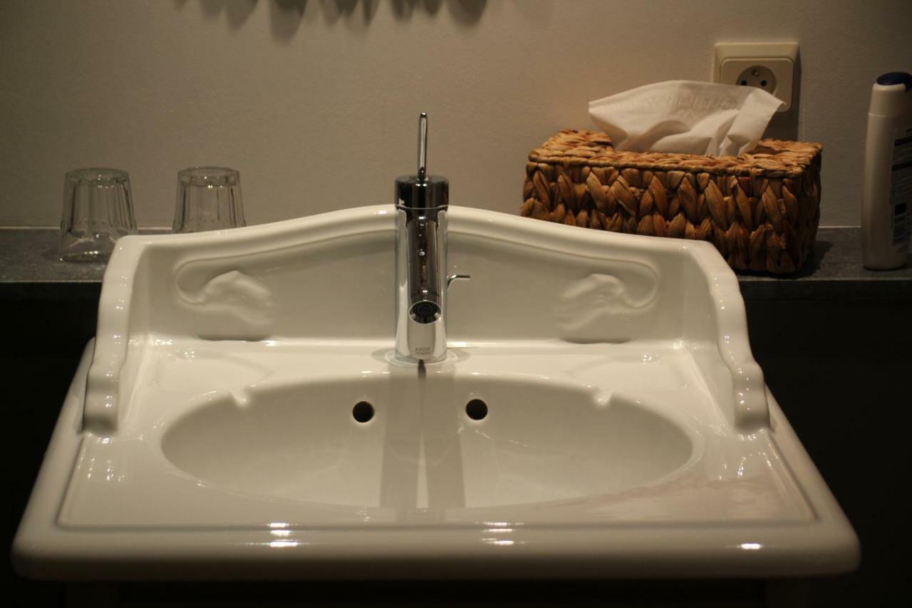 Affittacamere Maison Jules 3*